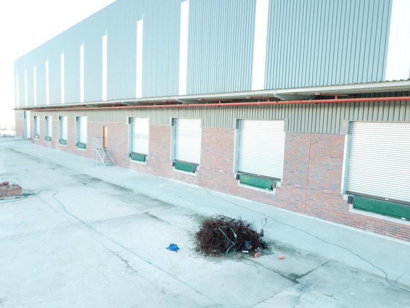 0 Bedroom Property for Sale in Deal Party Eastern Cape